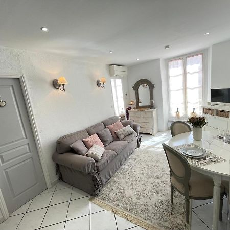 Nice Renting - 9 Massena - Spacious Apartment Massena Square - Ac - Fully Equipped Bagian luar foto