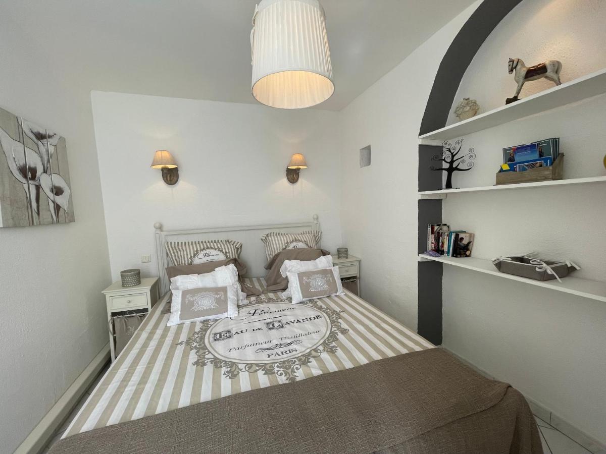 Nice Renting - 9 Massena - Spacious Apartment Massena Square - Ac - Fully Equipped Bagian luar foto
