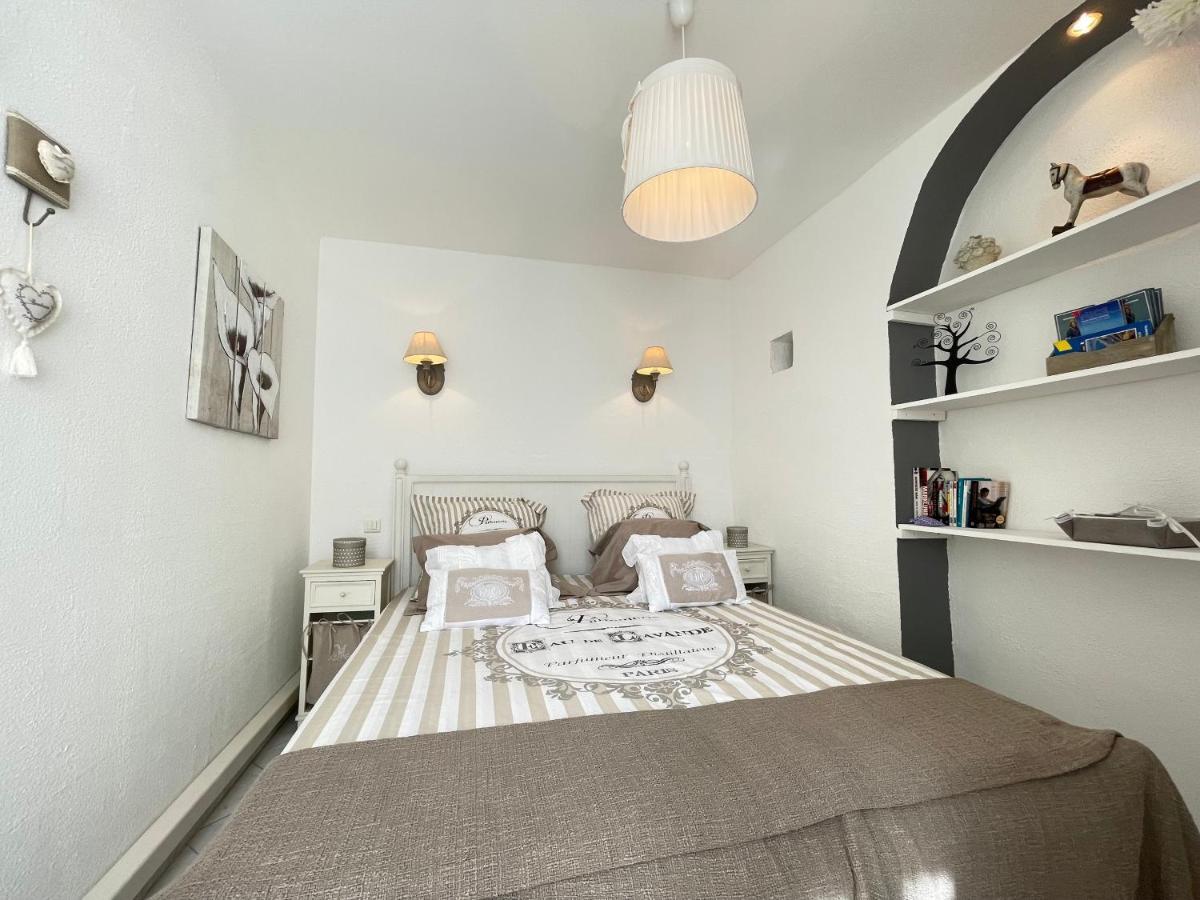 Nice Renting - 9 Massena - Spacious Apartment Massena Square - Ac - Fully Equipped Bagian luar foto